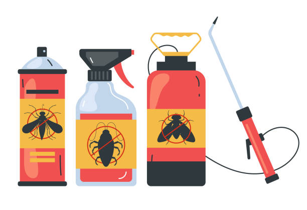 Best Pest Control Near Me  in Osceola, MO